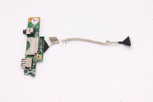 Lenovo s20 touch usb buchse - s20-30,