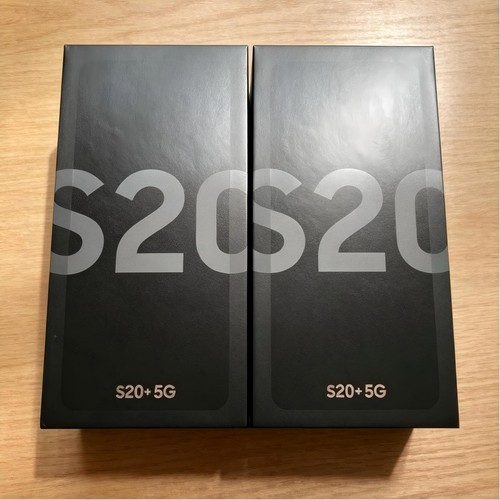 Neu samsung galaxy - neu, s20+
