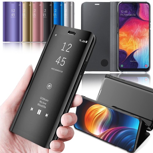 Handy hülle für - für, samsung