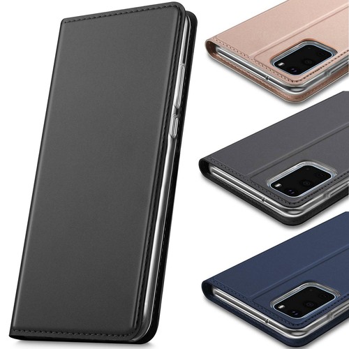 Hülle für samsung - samsung, galaxy