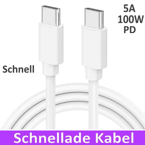 Schnell ladekabel usb - ladekabel, auf
