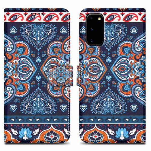 Hülle für samsung - hülle, s22