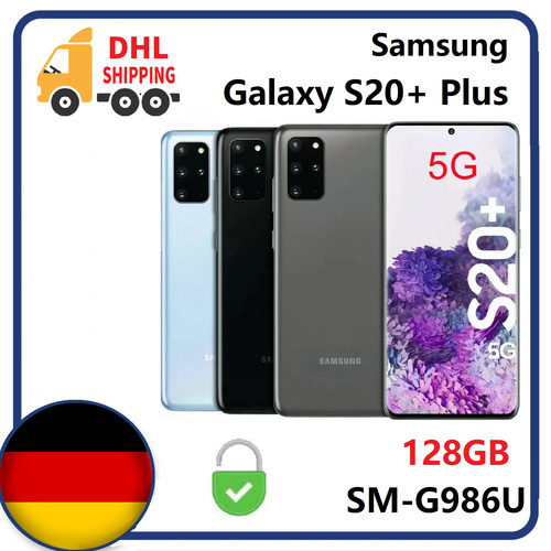 Neu samsung galaxy - neu,