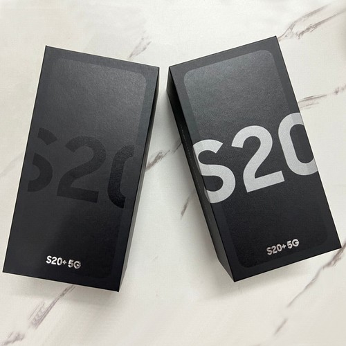 Neu samsung galaxy - samsung, plus